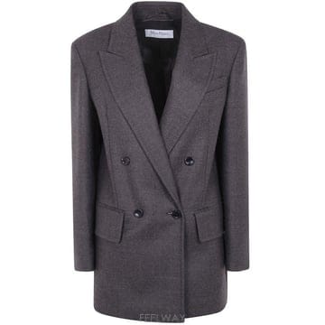 Max Mara 26FW �������� ��Ʈ ���� 2621046103600 005 WOLF26FW �������� ��Ʈ ���� 2621046103600 005 WOLF