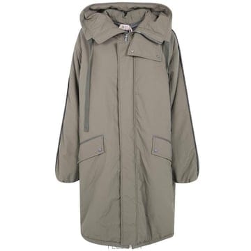 N21 26FW ���޷κ����� ���� O061 5011 5812 SAGE26FW ���޷κ����� ���� O061 5011 5812 SAGE