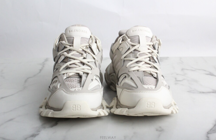 Balenciaga [û�� ���Ÿ�����]�ڴ��Ϲ�ۡ� �߷��þư� Ʈ������ ��ȸ S�� 43 (280)[û�� ���Ÿ�����]���Ϲ�� �߷��þư� Ʈ������ ��ȸ S��