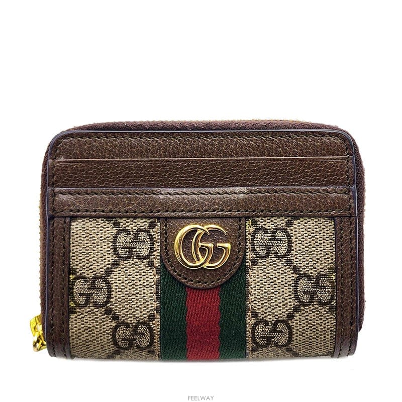 GUCCI ���� 658552 ���ǵ�� GG������ ���� ī���������� 658552 ���ǵ�� GG������ ���� ī������