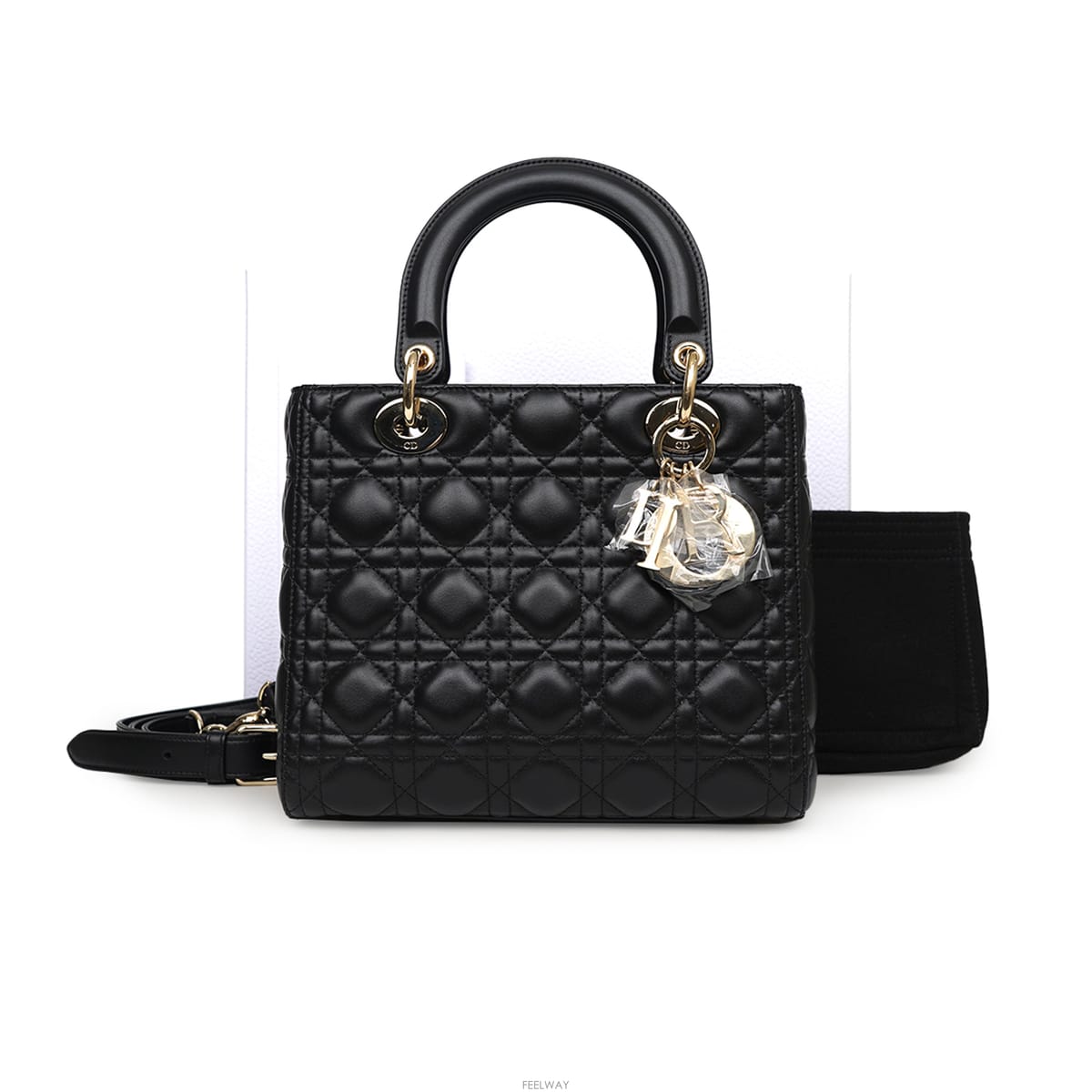 DIOR [�߰���ǰ] ��� ���̵��� ����Ų ���� �̵� M0565ONGE[�߰���ǰ] ��� ���̵��� ����Ų ���� �̵� M0565ONGE