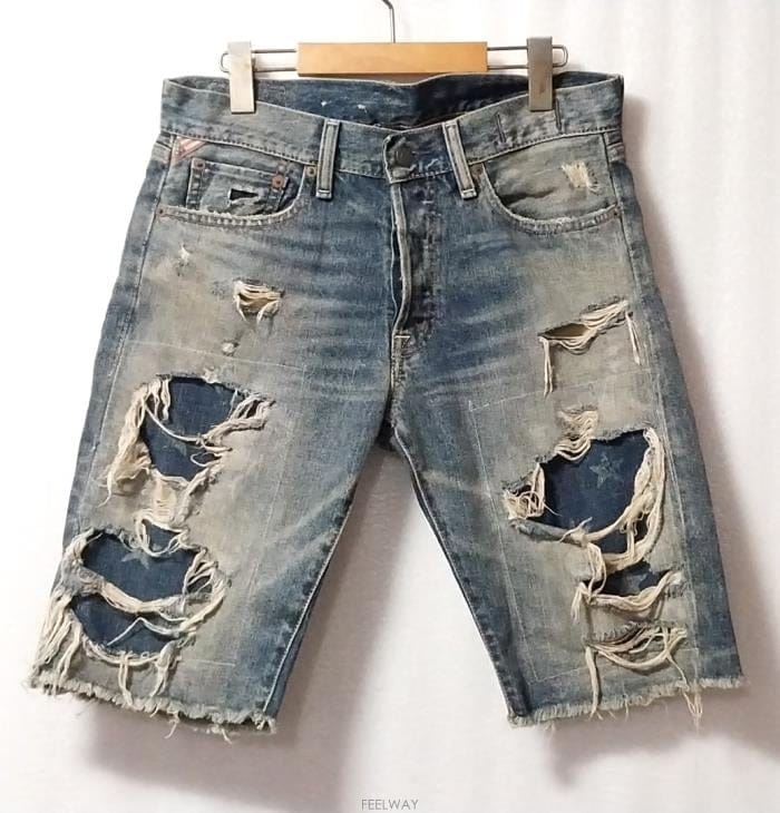 Ralph Lauren �����η�(���Ծؼ��ö���)/������Ʈ���̵嵥�Թݹ���(�㸮30)�����η�(���Ծؼ��ö���)/������Ʈ���̵嵥�Թݹ���(��