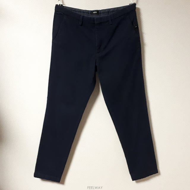 | Other Brand | 32/�ް����� ���̺� ��Ű���� ����/32-1679/������32/�ް����� ���̺� ��Ű���� ����/32-1679/������