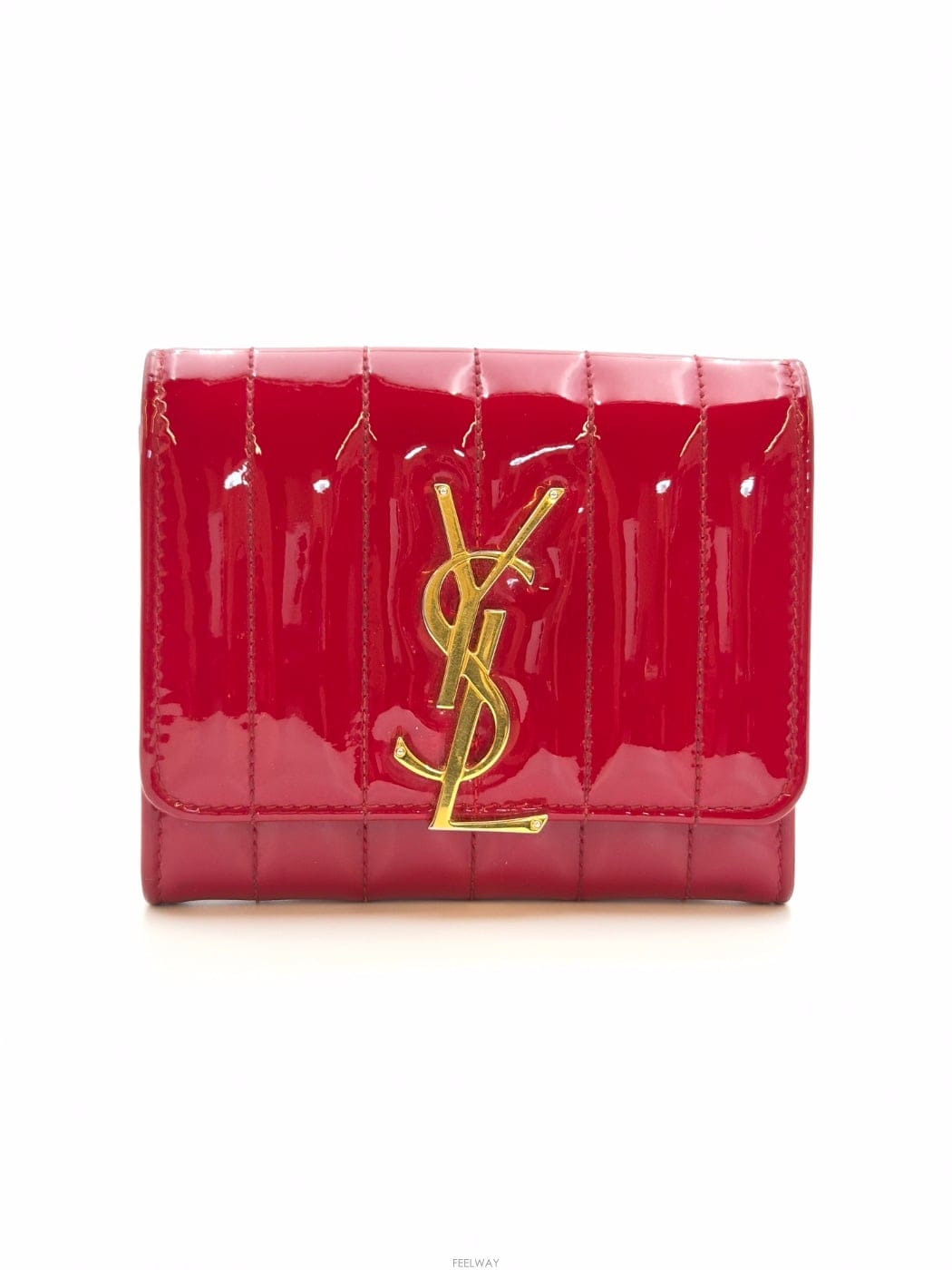 Saint Laurent [�ٿ� ������] ���ζ� ��Ű ������ ����(539984) ���� A[�ٿ� ������] ���ζ� ��Ű ������ ����(539984) ���� A