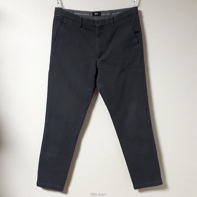 | Other Brand | 32/�ް����� �׷��� ��Ű���� ����/32-1680/������32/�ް����� �׷��� ��Ű���� ����/32-1680/������