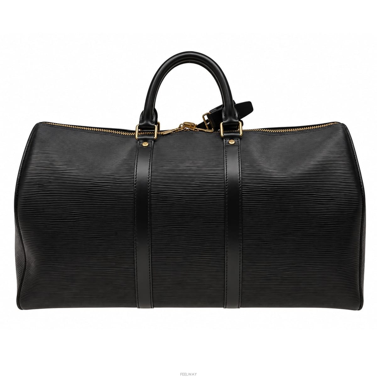 Louis Vuitton [���̺���] M42962 ���� Ű�� ������ �� ���� 50[���̺���] M42962 ���� Ű�� ������ �� ���� 50