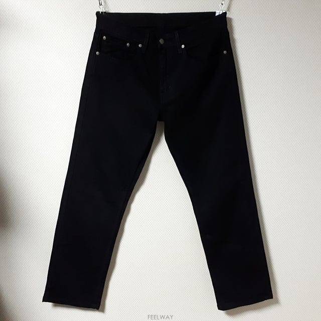 | Other Brand | 32/�����̽�559 ���� ������ û����/32-1681/������32/�����̽�559 ���� ������ û����/32-1681/������