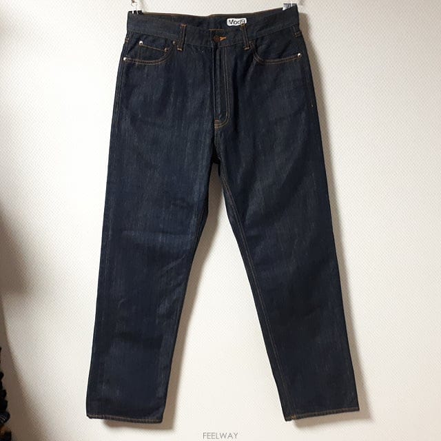| Other Brand | 33/��峪�� mod7 ���ַ��� û����/33-559/������33/��峪�� mod7 ���ַ��� û����/33-559/������