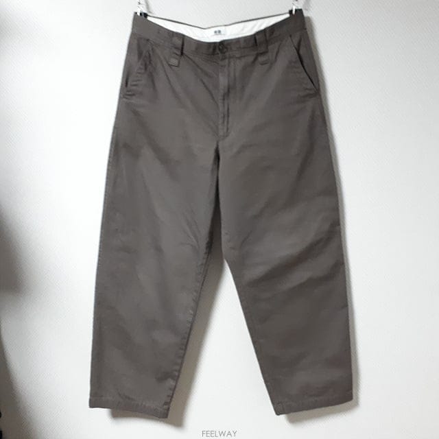 | Other Brand | 33/����Ŭ��U ���̵��� ġ������/33-561/������33/����Ŭ��U ���̵��� ġ������/33-561/������