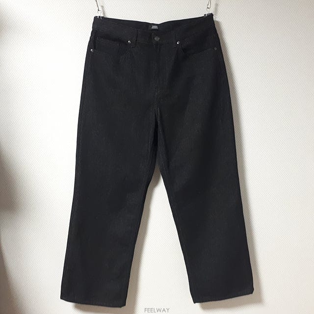 | Other Brand | 34/���Ż罺�Ĵٵ� �ο���� ���̵��� û����/34-899/������34/���Ż罺�Ĵٵ� �ο���� ���̵��� û����/34-899/����