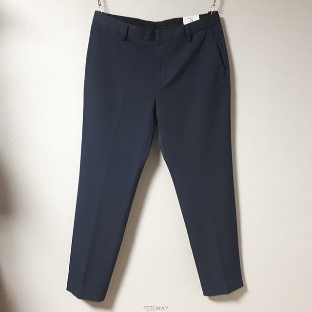 | Other Brand | 34/�����ٳ� �����۵��� ������/34-900/������34/�����ٳ� �����۵��� ������/34-900/������