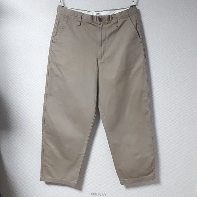 | Other Brand | 35/����Ŭ��U ������ ���̵��� ġ������/35-631/������35/����Ŭ��U ������ ���̵��� ġ������/35-631/������