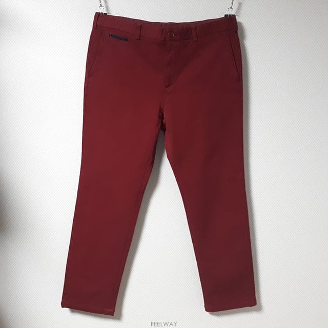 | Other Brand | 35/���̵�ޱ� ���� �ܿ� ��������/35-632/������35/���̵�ޱ� ���� �ܿ� ��������/35-632/������