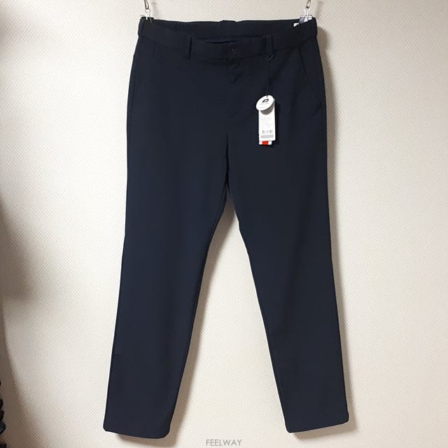 | Other Brand | 36/�ٶ���� ���̺� ���� ������ ����/36-1160/������36/�ٶ���� ���̺� ���� ������ ����/36-1160/�����