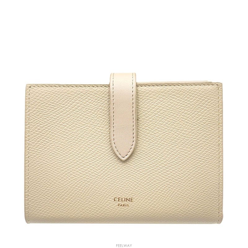 CELINE ������ 10B643BRU ��Ƽ��� ��Ʈ�� �̵�� ������ ���̺��������� 10B643BRU ��Ƽ��� ��Ʈ�� �̵�� ������ ���̺�