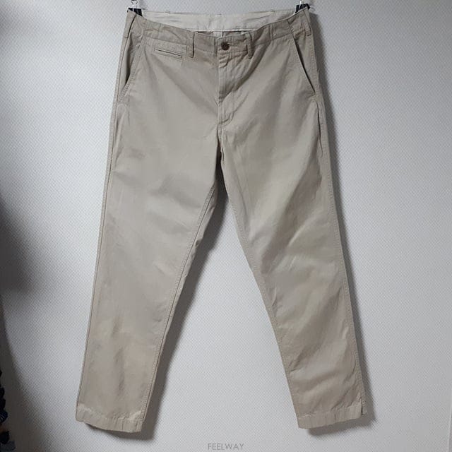 | Other Brand | 36/����Ŭ�� ������ ġ������/36-1161/������36/����Ŭ�� ������ ġ������/36-1161/������