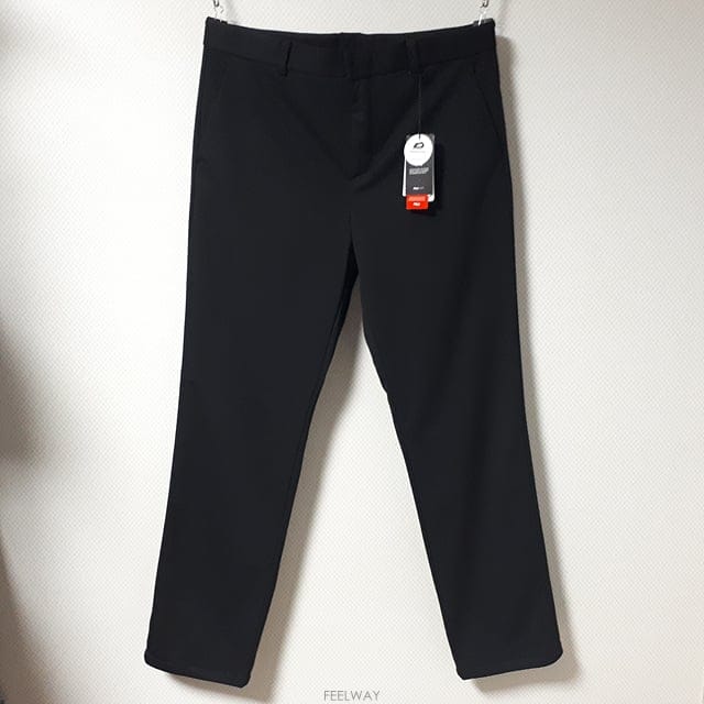 | Other Brand | 36/�ٶ���� ���� ���� ��������/36-1162/������36/�ٶ���� ���� ���� ��������/36-1162/������