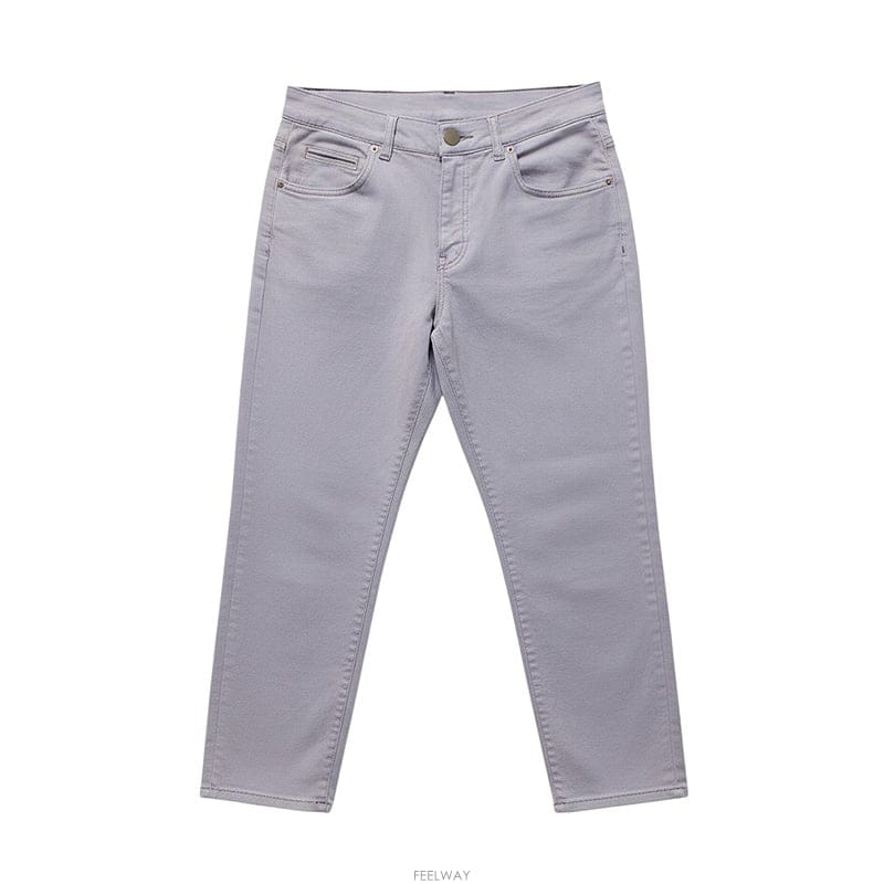 | Other Brand | �η��� ����Ͼ��� �󺥴� ���� ���� 55�η��� ����Ͼ��� �󺥴� ���� ���� 55