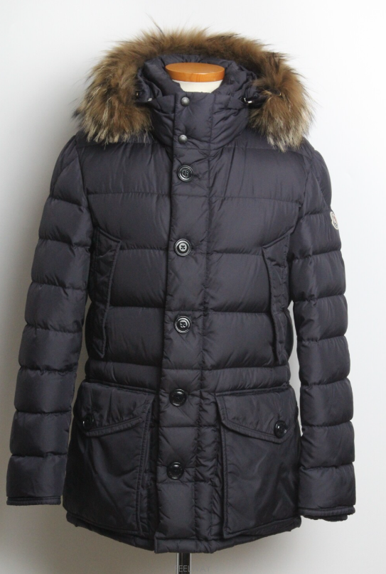 Moncler [û�� ���Ÿ�����]�ڴ��Ϲ�ۡ� ��Ŭ���� Ŭ��� �е� ���̺� 1(95)[û�� ���Ÿ�����]���Ϲ�� ��Ŭ���� Ŭ��� �е� ���̺� 