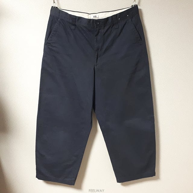 | Other Brand | 38/����Ŭ��U ���̺� ���̵� ġ������/38-312/������38/����Ŭ��U ���̺� ���̵� ġ������/38-312/������