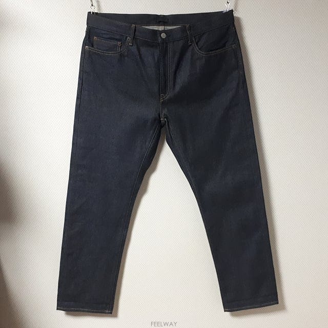| Other Brand | 38/����Ŭ�� ������ ������ û����/38-313/������38/����Ŭ�� ������ ������ û����/38-313/������