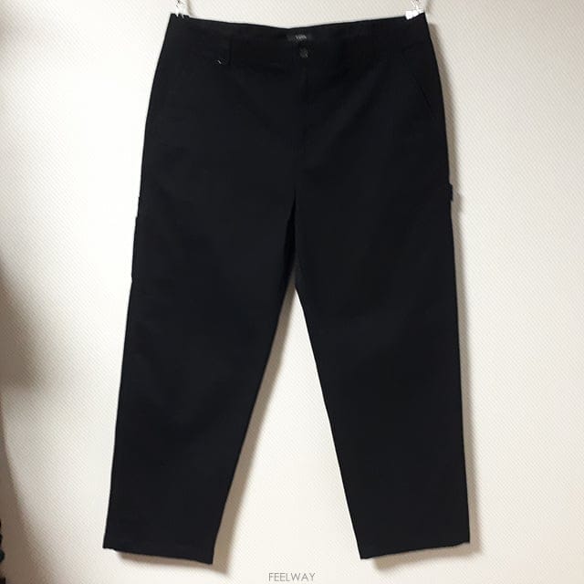 | Other Brand | 38/ž�� ���� ������ ��ũ����/38-314/������38/ž�� ���� ������ ��ũ����/38-314/������