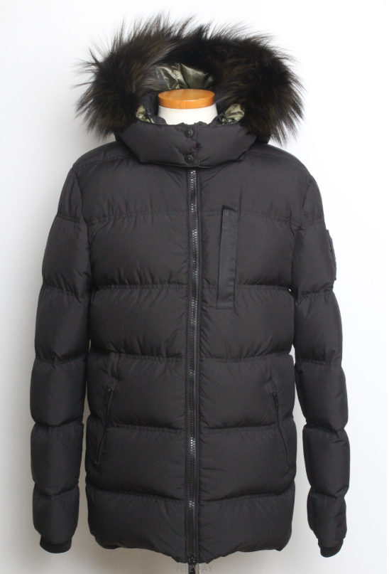 Moose Knuckles [û�� ���Ÿ�����]�ڴ��Ϲ�ۡ� ������Ŭ �����۸� �е� ���� S(95)[û�� ���Ÿ�����]���Ϲ�� ������Ŭ �����۸� �е� ���� 