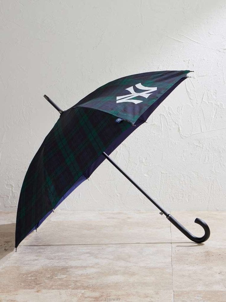 Ralph Lauren �����η� MLB LOGOAPPLIQUED üũ �� ��� 682P18 B0082333361�����η� MLB LOGOAPPLIQUED üũ �� ��� 682P18 B008233