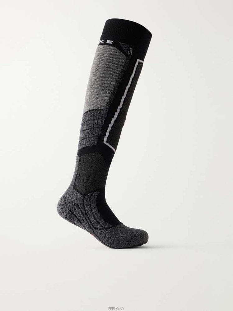| Other Brand | ���� SK2 ��ī�� �縻 16530 B0082333362���� SK2 ��ī�� �縻 16530 B0082333362