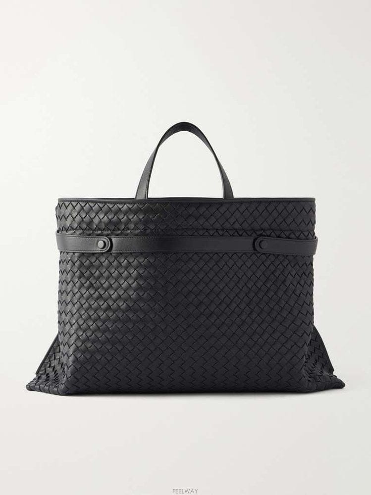 Bottega Veneta ���װ� ����Ÿ ARCHIVIO ���׸�ġ���� ���� ��Ʈ�� �� A000 B0082333364���װ� ����Ÿ ARCHIVIO ���׸�ġ���� ���� ��Ʈ�� �� A00