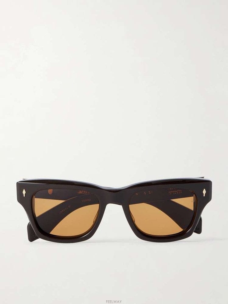 | Other Brand | ��ũ ���� ���� DEALAN 53 ������������ �Ƽ�����Ʈ ���۶�  B0082333365��ũ ���� ���� DEALAN 53 ������������ �Ƽ�����Ʈ ����