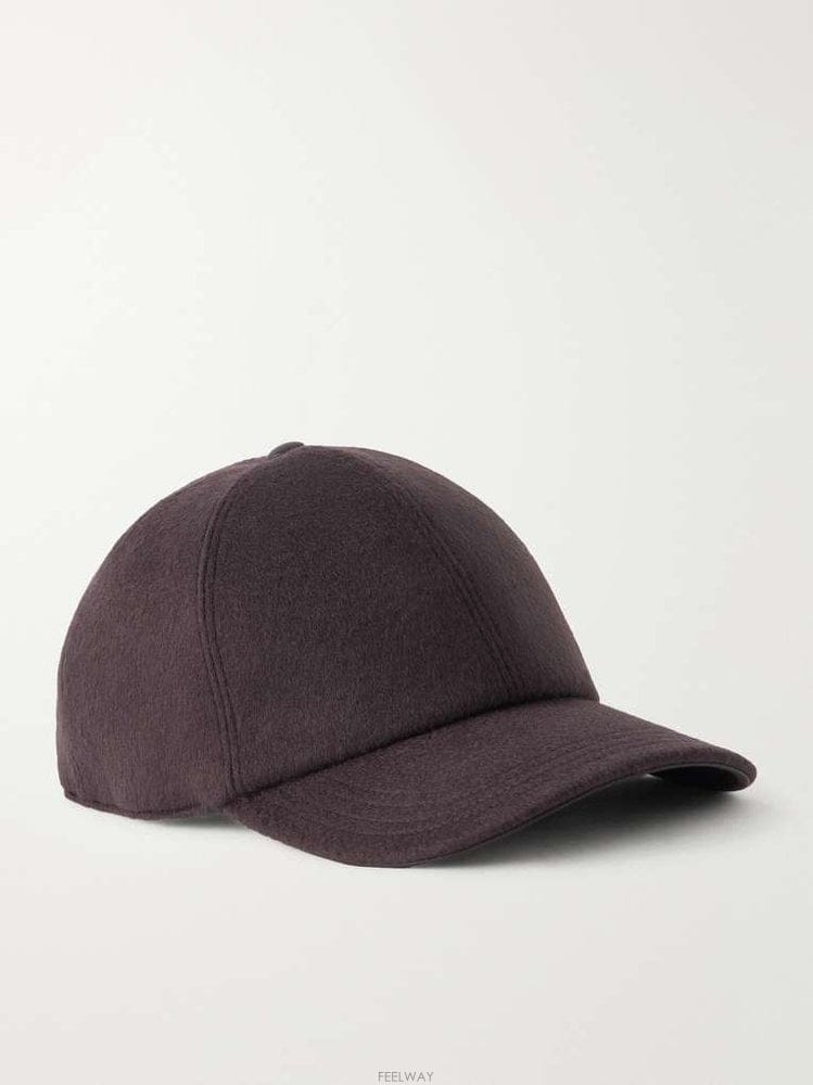 Berluti ����Ƽ �귯�� ĳ�ù̾� ĸ T31CA78-002 B0082333366����Ƽ �귯�� ĳ�ù̾� ĸ T31CA78-002 B0082333366