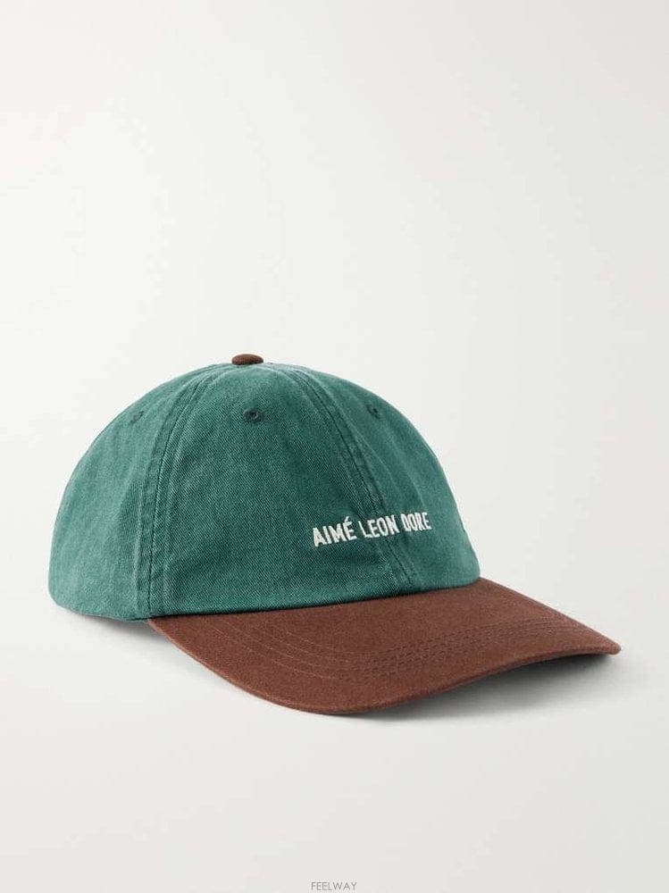 | Other Brand | ���� ���� ���� �ΰ�-������̵� �Ǳ׸�Ʈ-���� ��ư ���̽��� ĸ F B0082333369���� ���� ���� �ΰ�-������̵� �Ǳ׸�Ʈ-���� ��ư ����