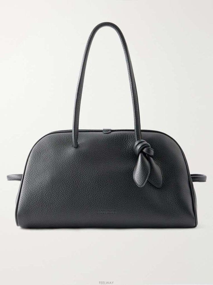 Jacquemus ��ũ���� �� �������� Ǯ�׷��� ���� �޽��� �� 25EBAU00417 B0082333371��ũ���� �� �������� Ǯ�׷��� ���� �޽��� �� 25EBAU004