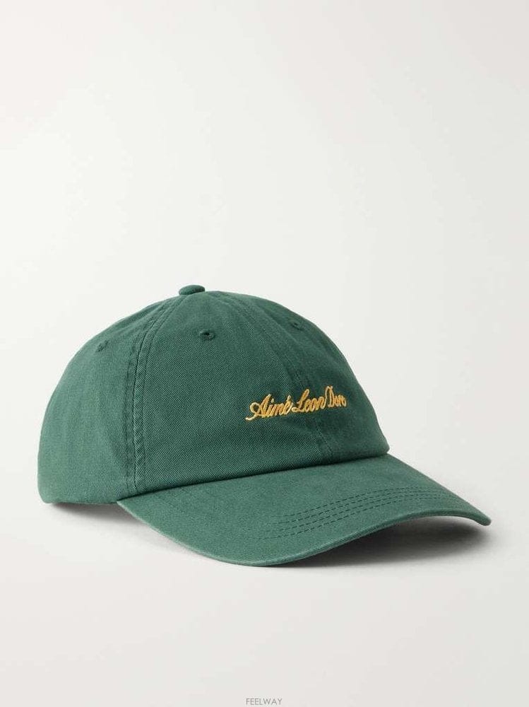 | Other Brand | ���� ���� ���� �ΰ�-������̵� ��ưƮ�� ���̽��� ĸ FW26AH0 B0082333372���� ���� ���� �ΰ�-������̵� ��ưƮ�� ���̽��� ĸ FW