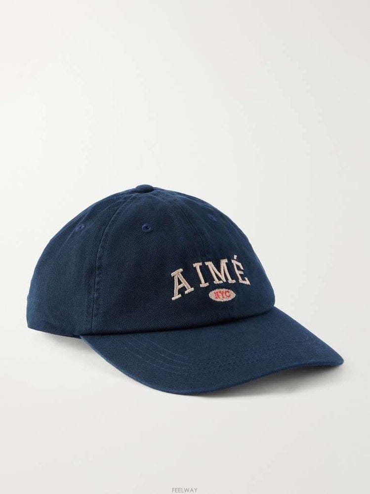 | Other Brand | ���� ���� ���� NYC �ΰ�-������̵� ��ư ĸ FW26AH052 B0082333378���� ���� ���� NYC �ΰ�-������̵� ��ư ĸ FW26AH052 B