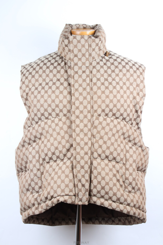 GUCCI [���Ÿ�����]�ڴ��Ϲ�ۡڱ��� X �߷��þư� ��Ŀ �е� ����[���Ÿ�����]���Ϲ�۱��� X �߷��þư� ��Ŀ �е� ����
