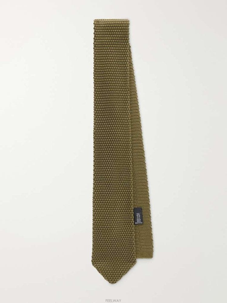 | Other Brand | �̽����� 7CM ��Ʈ ��ũ Ÿ�� MPA233035 B0082333381�̽����� 7CM ��Ʈ ��ũ Ÿ�� MPA233035 B0082333381