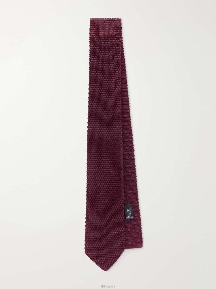 | Other Brand | �̽����� 7CM ��Ʈ ��ũ Ÿ�� MPA233035 B0082333382�̽����� 7CM ��Ʈ ��ũ Ÿ�� MPA233035 B0082333382