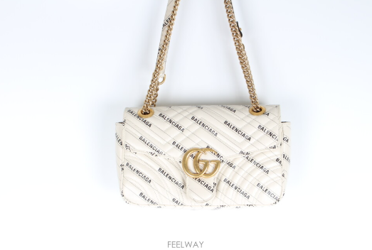 GUCCI [���Ÿ�����]�ڴ��Ϲ�ۡڱ��� X �߷��þư� ��Ŀ GG ���� ���� ü�ι�[���Ÿ�����]���Ϲ�۱��� X �߷��þư� ��Ŀ GG ���� ��