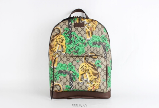 GUCCI [���Ÿ�����]�ڴ��Ϲ�ۡڱ��� �� ȣ���� ���� L[���Ÿ�����]���Ϲ�۱��� �� ȣ���� ���� L