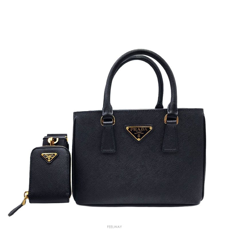 PRADA ����� 1BA296 ���ǾƳ� �������� �̴� ����� ��������� 1BA296 ���ǾƳ� �������� �̴� ����� ����