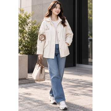 | Other Brand | ����� ����85 �ڼ� �ĵ� �߻� ���� (����O)/ȣ����������� ����85 �ڼ� �ĵ� �߻� ���� (����O)/ȣ������
