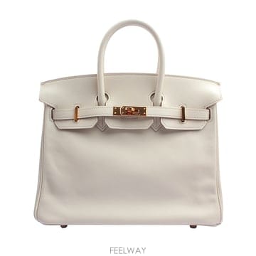 HERMES �����޽� ��Ų 25 ����� ���� ���� ,�����ͽ�Ʈ�� ������Ʈ ������ B�����޽� ��Ų 25 ����� ���� ���� ,�����ͽ�Ʈ�� ������