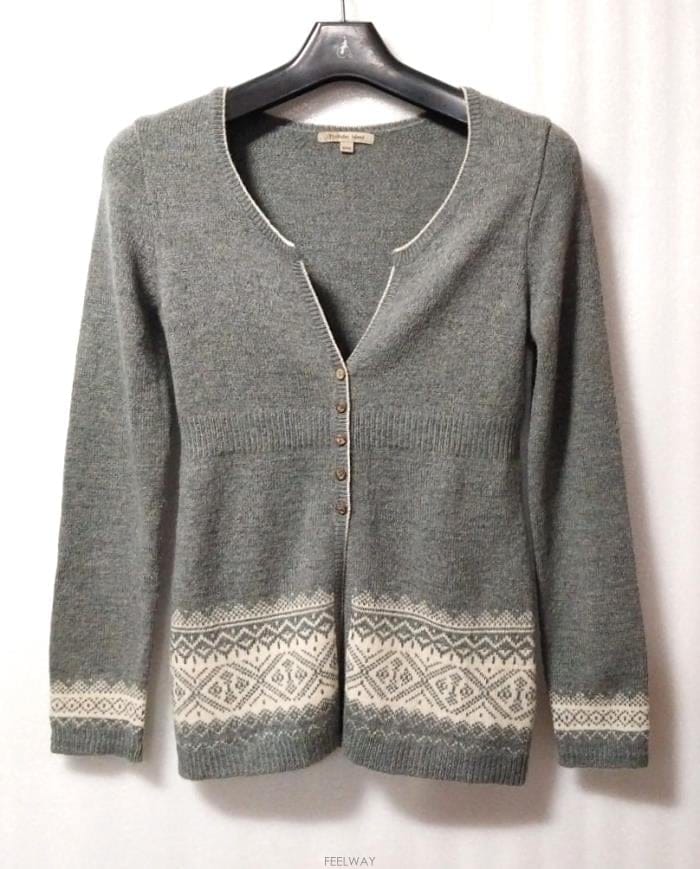 | Other Brand | �ὺ���̾��Ϸ�/���������(������55)�ὺ���̾��Ϸ�/���������(������55)
