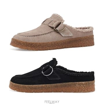 | Other Brand | �����Ľ� ���� ���� ��Ƽ�� �� ������ 26FW�����Ľ� ���� ���� ��Ƽ�� �� ������ 26FW
