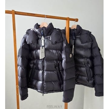 Moncler ��Ŭ����� MAYA ���� �ĵ� ��Ʈ �ٿ� L2 091 1A00138 597YX 999��Ŭ����� MAYA ���� �ĵ� ��Ʈ �ٿ� L2 091 1A00138 5