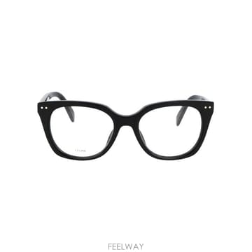 26SS 셀린느 하바나 안경 CL50116I 001 black