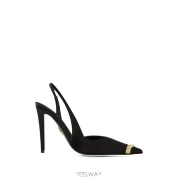 Giuseppe Zanotti 26FW �꼼���ڳ�Ƽ ���� I650007001 BLACK26FW �꼼���ڳ�Ƽ ���� I650007001 BLACK