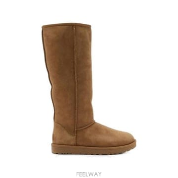 UGG 26FW ��� ���� 1182132 CLASSIC UL CHE BROWN26FW ��� ���� 1182132 CLASSIC UL CHE BROWN